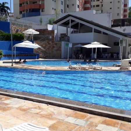 Thermas Rio Caldas カルダス・ノバス エクステリア 写真