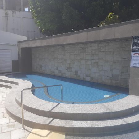 Thermas Rio Caldas カルダス・ノバス エクステリア 写真