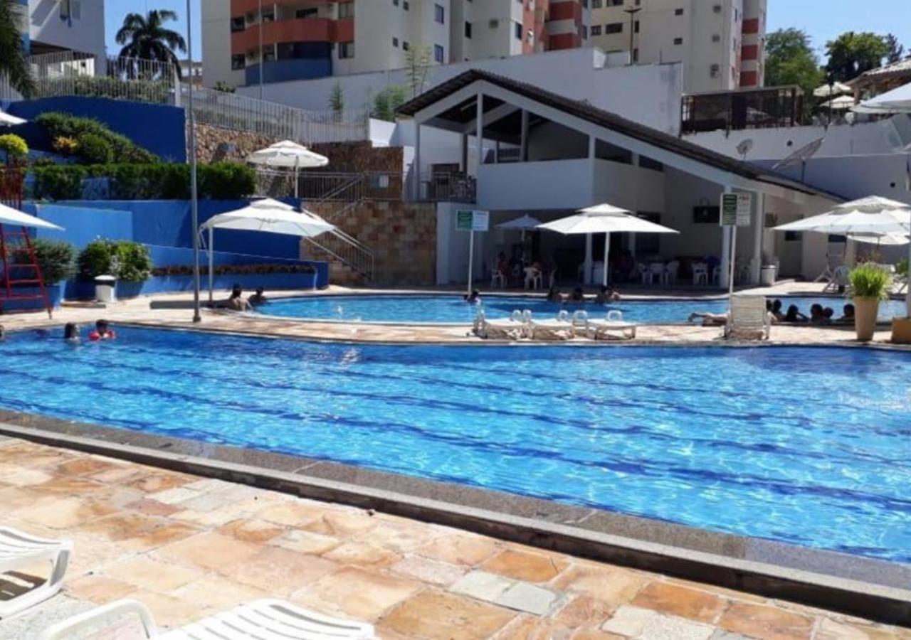 Thermas Rio Caldas カルダス・ノバス エクステリア 写真