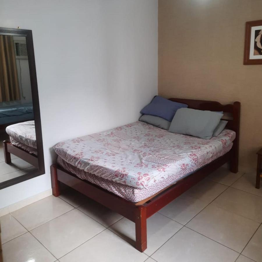 Thermas Rio Caldas カルダス・ノバス エクステリア 写真