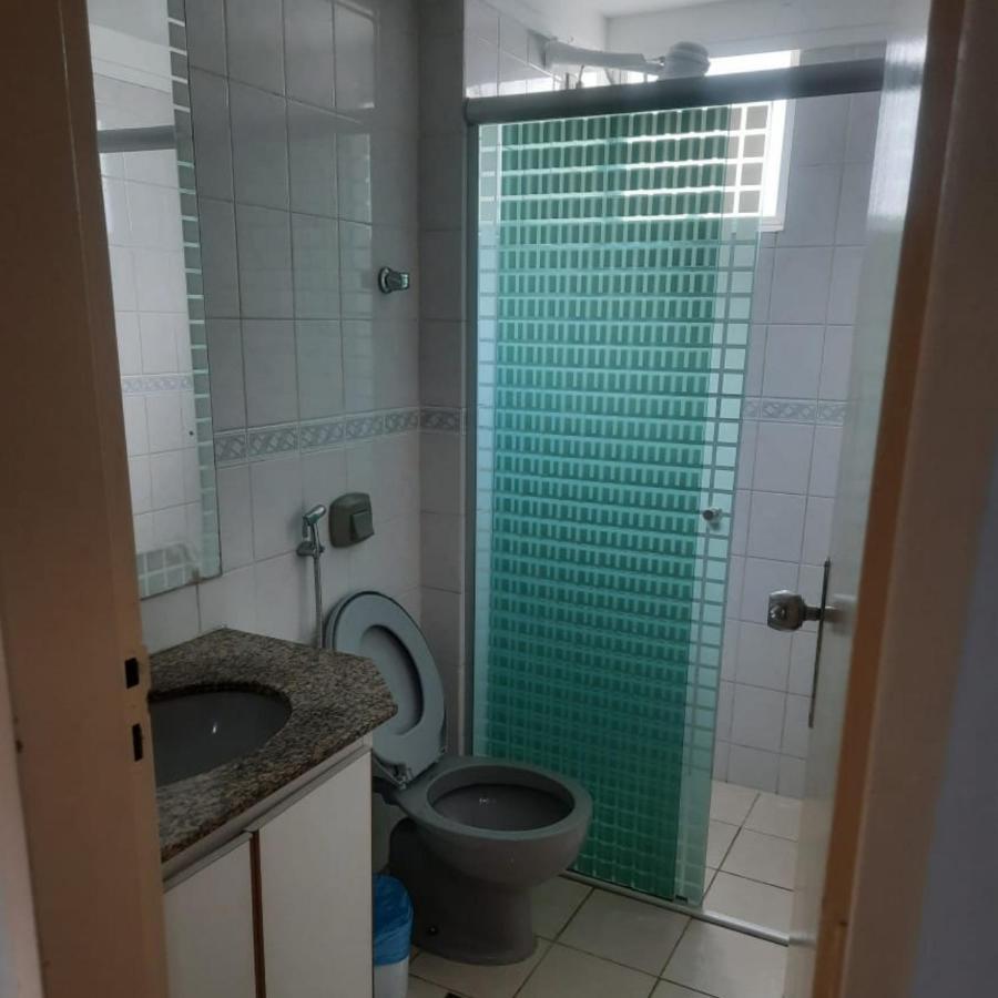 Thermas Rio Caldas カルダス・ノバス エクステリア 写真