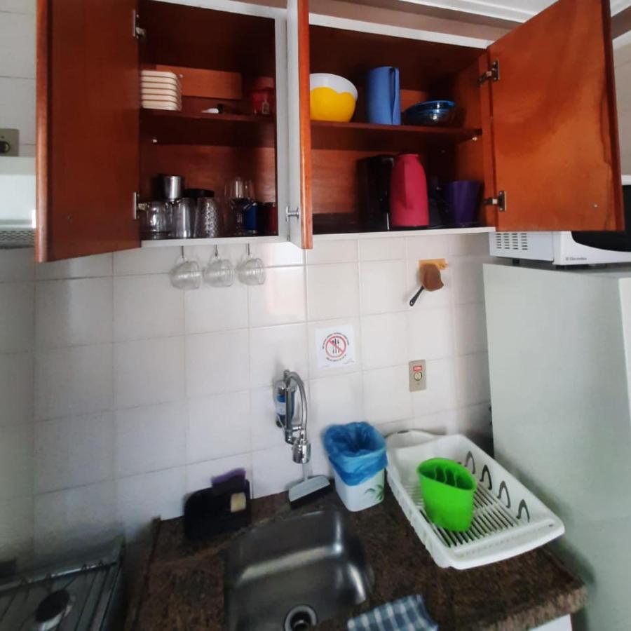Thermas Rio Caldas カルダス・ノバス エクステリア 写真