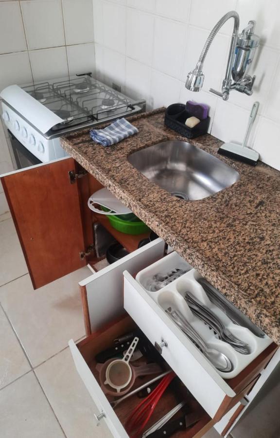 Thermas Rio Caldas カルダス・ノバス エクステリア 写真